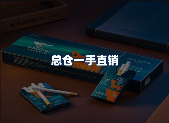 专业团队办公环境